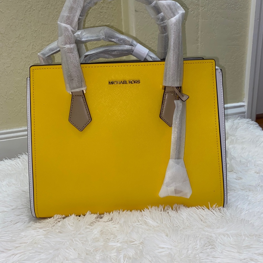 Women, women’s handbags,satchels